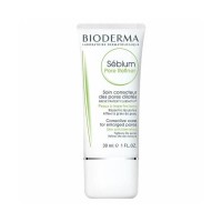 Bioderma Sébium Pore Refiner 30ml