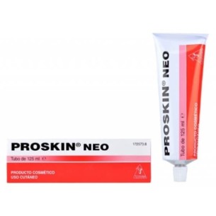 COMPRAR PROSKIN NEO 125 ML