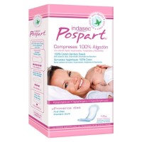 COMPRAR INDASEC POSPART PRIMEROS DIAS 12 UDS