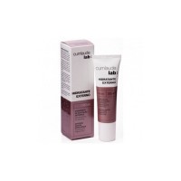 Cumlaude Hidratante Externo 30 ml