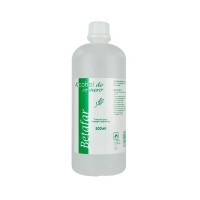 COMPRAR ACOFAR ALCOHOL DE ROMERO 500 ML