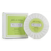 COMPRAR BELLA AURORA JABON DE BELLEZA SERENITE 100 G