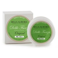 COMPRAR BELLA AURORA DOBLE FUERZA ORIGINAL PIEL SECA 30 ML