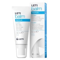 COMPRAR LETI BALM REPAIR FLUIDO 10 ML