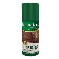 COMPRAR FARMATINT SPRAY STOP RAICES RUBIO COBRIZO 75 ML