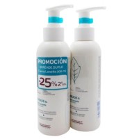 COMPRAR BOREADE DUPLO CREMA LAVANTE 2 X 200 ML