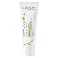 COMPRAR A-DERMA DERMALIBOUR+ CREMA REPARADORA 50 ML