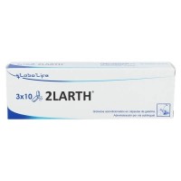 COMPRAR LABOLIFE 2LARTH 30 CAPSULAS