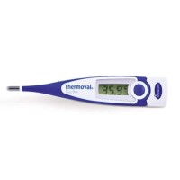COMPRAR HARTMANN TERMOVAL KIDS FLEX