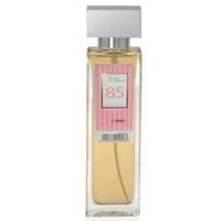 COMPRAR IAP PHARMA POUR FEMME Nº85 150 ML