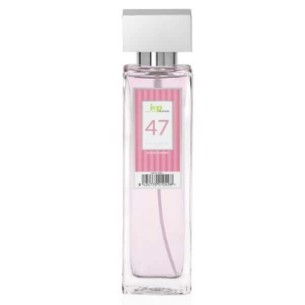 COMPRAR IAP PHARMA POUR FEMME Nº47 150 ML