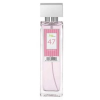COMPRAR IAP PHARMA POUR FEMME Nº47 150 ML