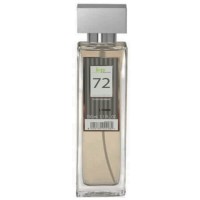 COMPRAR IAP PHARMA POUR FEMME Nº72 150 ML