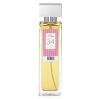 COMPRAR IAP PHARMA POUR FEMME Nº34 150 ML