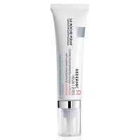 COMPRAR LA ROCHE-POSAY REDERMIC R OJOS 15 ML