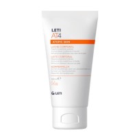 COMPRAR LETI AT4 ATOPIC SKIN LECHE CORPORAL 50 ML