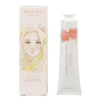 COMPRAR MAUBE CREMA DE MANOS HIDRATANTE SPF20 JULIE 40 ML