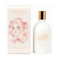 COMPRAR MAUBE EAU DE TOILETTE CAMILLE 100 ML