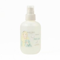 COMPRAR MAUBE PETITE BODY MIST NILSA 200 ML