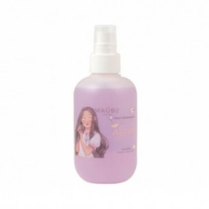 COMPRAR MAUBE PETITE SPRAY DESENREDANTE ASTRID 200 ML