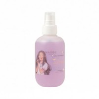 COMPRAR MAUBE PETITE SPRAY DESENREDANTE ASTRID 200 ML
