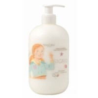 COMPRAR MAUBE PETITE CREMA CORPORAL CON MANTECA DE KARITE SIGRID 500 ML