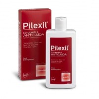 Pilexil® Champú Anticaída 300 ml
