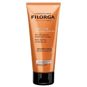 COMPRAR FILORGA UV-BRONZE AFTER-SUN 200 ML