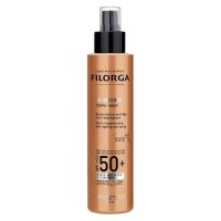 COMPRAR FILORGA UV-BRONZE BODY SPF50+ 150 ML