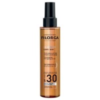 COMPRAR FILORGA UV-BRONZE BODY SPF30 150 ML