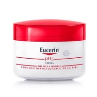 COMPRAR EUCERIN PH5 CREMA 100 ML