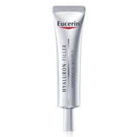 COMPRAR EUCERIN HYALURON-FILLER CONTORNO DE OJOS SPF15 50 ML