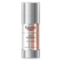 COMPRAR EUCERIN ANTI-PIGMENT DUAL SERUM 30 ML