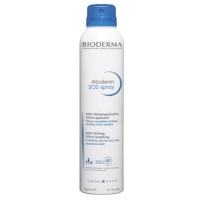 COMPRAR BIODERMA ATODERM SOS SPRAY 200 ML