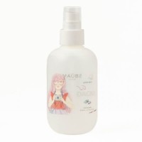 COMPRAR MAUBE PETITE BODY MIST DAGNY 200 ML