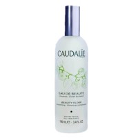 COMPRAR CAUDALÍE AGUA DE BELLEZA 100 ML
