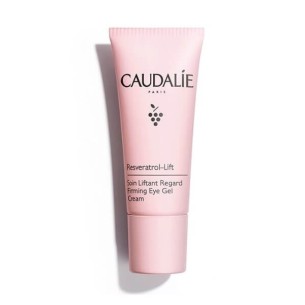 COMPRAR CAUDALÍE RESVERATROL-LIFT BALSAMO LIFTING OJOS 15 ML