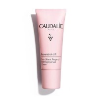COMPRAR CAUDALÍE RESVERATROL-LIFT BALSAMO LIFTING OJOS 15 ML
