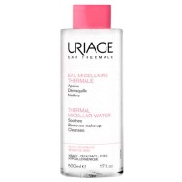 COMPRAR URIAGE AGUA MICELAR TERMAL 500 ML