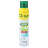 COMPRAR FUNSOL SPRAY 150 ML