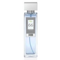 COMPRAR IAP PHARMA POUR HOMME Nº66 150 ML
