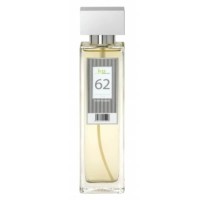 COMPRAR IAP PHARMA POUR HOMME Nº62 150 ML