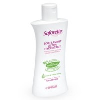COMPRAR SAFORELLE CUIDADO INTIMO ACTIVO 500 ML