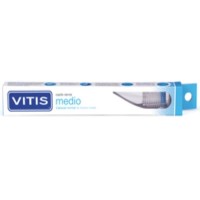 COMPRAR VITIS CEPILLO DENTAL MEDIO