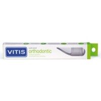 COMPRAR VITIS CEPILLO DENTAL ORTHODONTIC