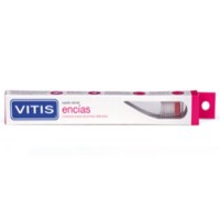 COMPRAR VITIS CEPILLO DENTAL ENCIAS