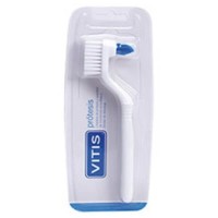 COMPRAR VITIS CEPILLO PROTESIS