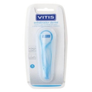 COMPRAR VITIS ENHEBRADOR DENTAL