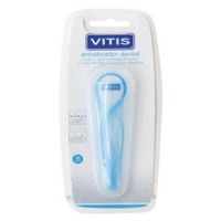 COMPRAR VITIS ENHEBRADOR DENTAL