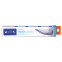 COMPRAR VITIS CEPILLO DENTAL MEDIO ACCESS